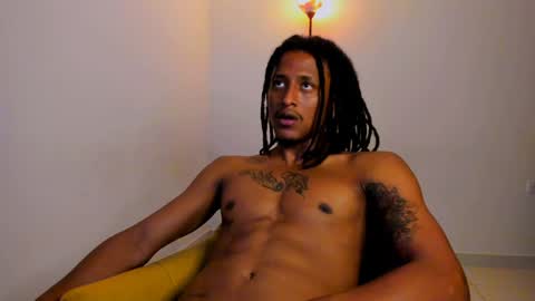 Snapshot of jaacksn chatting on 9, 1, 2025 jaacksn online show from 9, 1, 2025