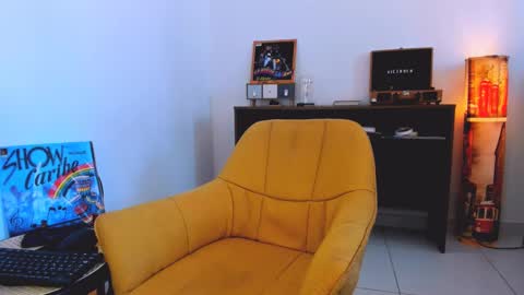 Snapshot of jaacksn chatting on 11, 1, 2025 jaacksn online show from 11, 1, 2025