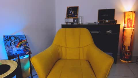 Snapshot of jaacksn chatting on 13, 1, 2025 jaacksn online show from 13, 1, 2025