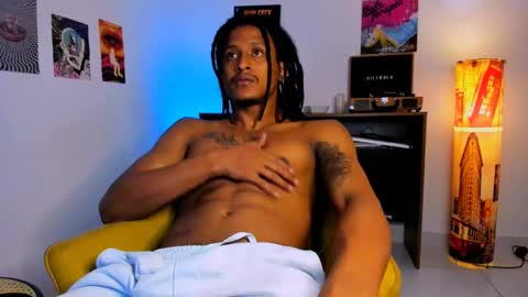 Snapshot of jaacksn chatting on 4, 2, 2025 jaacksn online show from 4, 2, 2025