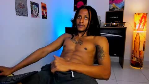 Snapshot of jaacksn chatting on 5, 2, 2025 jaacksn online show from 5, 2, 2025