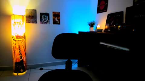 Snapshot of jaacksn chatting on 6, 2, 2025 jaacksn online show from 6, 2, 2025