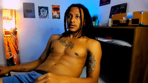 Snapshot of jaacksn chatting on 13, 2, 2025 jaacksn online show from 13, 2, 2025