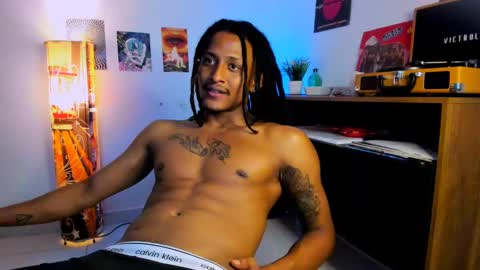 Snapshot of jaacksn chatting on 18, 2, 2025 jaacksn online show from 18, 2, 2025