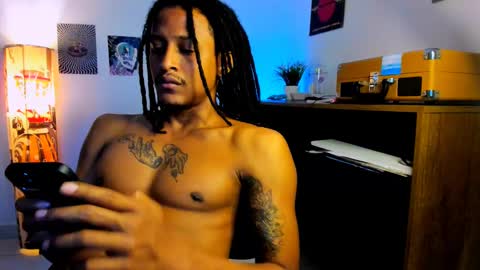 Snapshot of jaacksn chatting on 27, 2, 2025 jaacksn online show from 27, 2, 2025