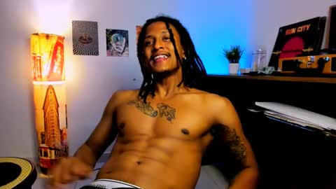 Snapshot of jaacksn chatting on 12, 3, 2025 jaacksn online show from 12, 3, 2025