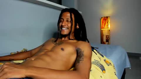 Snapshot of jaacksn chatting on 11, 9, 2025 jaacksn online show from 11, 9, 2025