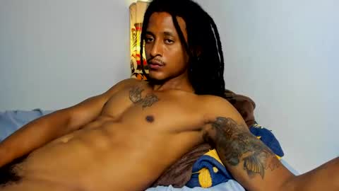 Snapshot of jaacksn chatting on 16, 9, 2025 jaacksn online show from 16, 9, 2025