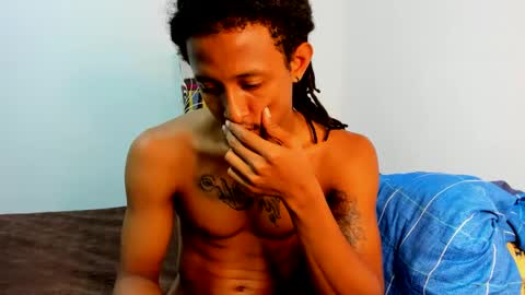 Snapshot of jaacksn chatting on 21, 9, 2025 jaacksn online show from 21, 9, 2025