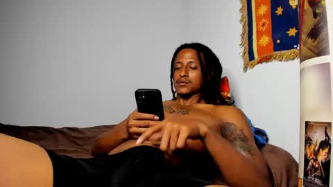 Snapshot of jaacksn chatting on 26, 9, 2025 jaacksn online show from 26, 9, 2025