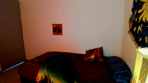 Snapshot of jaacksn chatting on 3, 10, 2025 jaacksn online show from 3, 10, 2025