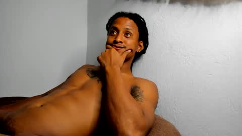 Snapshot of jaacksn chatting on 7, 10, 2025 jaacksn online show from 7, 10, 2025