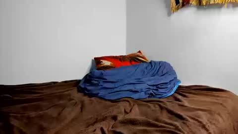 Snapshot of jaacksn chatting on 17, 10, 2025 jaacksn online show from 17, 10, 2025