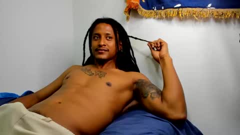 Snapshot of jaacksn chatting on 27, 10, 2025 jaacksn online show from 27, 10, 2025