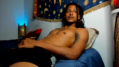 Snapshot of jaacksn chatting on 5, 11, 2025 jaacksn online show from 5, 11, 2025