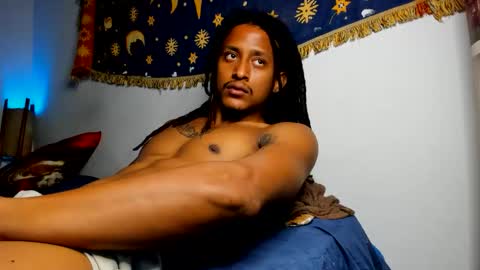 Snapshot of jaacksn chatting on 12, 11, 2025 jaacksn online show from 12, 11, 2025