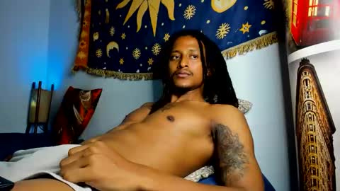 Snapshot of jaacksn chatting on 28, 11, 2025 jaacksn online show from 28, 11, 2025