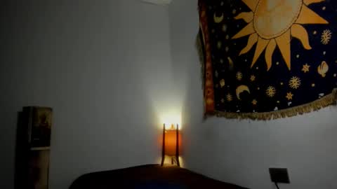 jaacksn online show from 14, 1, 2026