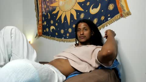 jaacksn online show from 29, 3, 2026