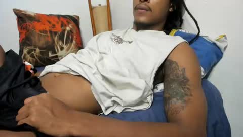 jaacksn online show from 11, 6, 2026