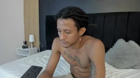 jaacksn online show from 30, 7, 2026