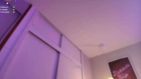 Jade online show from 8, 3, 2026