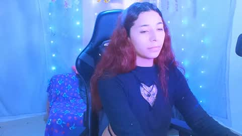 Snapshot of jaadee18 chatting on 3, 12, 2024 jade 18 online show from 3, 12, 2024