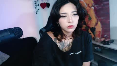 jade 18  online show from 21, 4, 2026