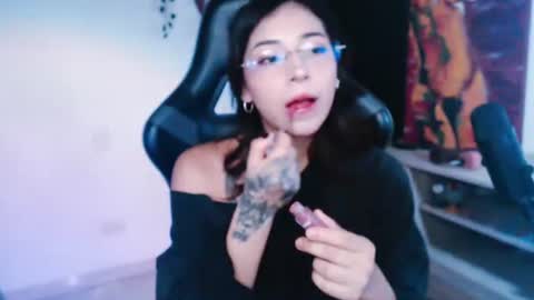 Snapshot of jaadee18 chatting on 5, 7, 2026 jade 18 online show from 5, 7, 2026