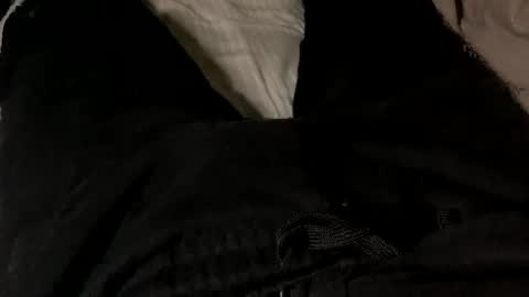 Jaaltar online show from 29, 1, 2025