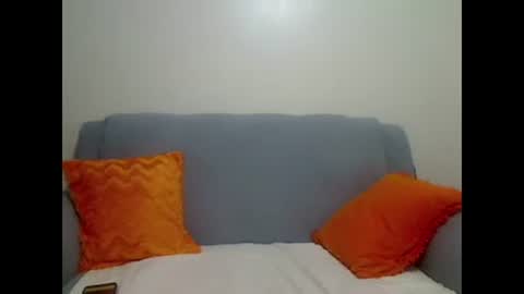 Snapshot of jaangra chatting on 17, 12, 2024 rose online show from 17, 12, 2024