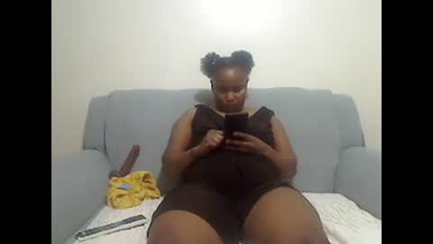 Snapshot of jaangra chatting on 22, 12, 2024 rose online show from 22, 12, 2024