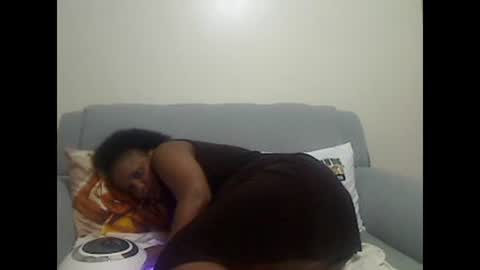 Snapshot of jaangra chatting on 24, 12, 2024 rose online show from 24, 12, 2024