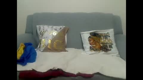 Snapshot of jaangra chatting on 21, 1, 2025 rose online show from 21, 1, 2025