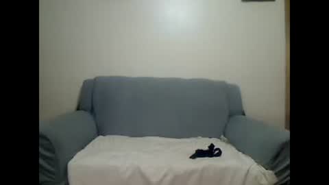 Snapshot of jaangra chatting on 3, 2, 2025 rose online show from 3, 2, 2025