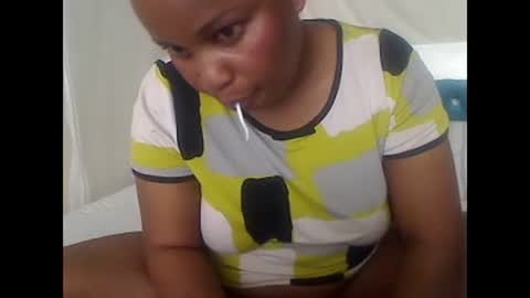 Snapshot of jaangra chatting on 23, 2, 2025 rose online show from 23, 2, 2025