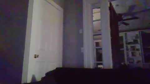 Snapshot of jab6782 chatting on 23, 2, 2026 jab6782 online show from 23, 2, 2026