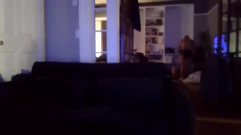 Snapshot of jab6782 chatting on 15, 3, 2026 jab6782 online show from 15, 3, 2026