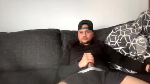 Snapshot of jabar5 chatting on 21, 1, 2025 XxDrikxX online show from 21, 1, 2025