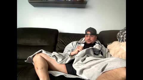 XxDrikxX online show from 5, 1, 2026