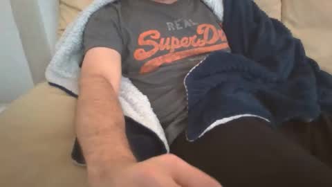 Snapshot of jaber4 chatting on 9, 11, 2025 jaber4 online show from 9, 11, 2025