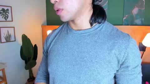 Snapshot of jabob_coper chatting on 10, 9, 2025 David online show from 10, 9, 2025