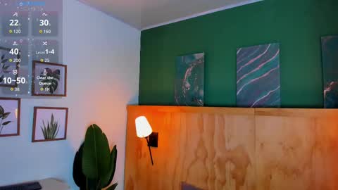 Snapshot of jabob_coper chatting on 22, 9, 2025 David online show from 22, 9, 2025