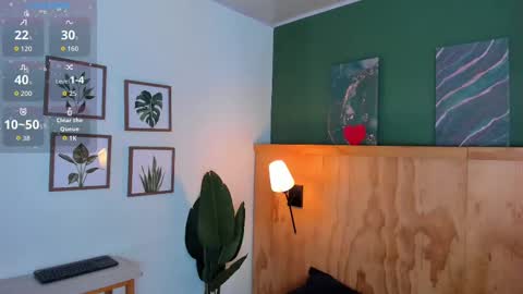 Snapshot of jabob_coper chatting on 1, 10, 2025 David online show from 1, 10, 2025