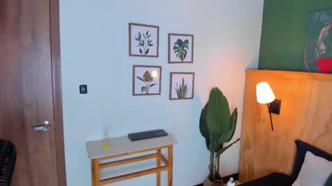 Snapshot of jabob_coper chatting on 2, 10, 2025 David online show from 2, 10, 2025