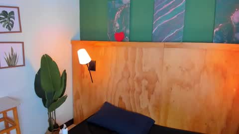 Snapshot of jabob_coper chatting on 7, 10, 2025 David online show from 7, 10, 2025