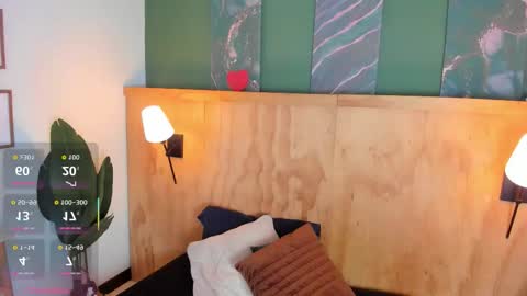 Snapshot of jabob_coper chatting on 20, 10, 2025 David online show from 20, 10, 2025