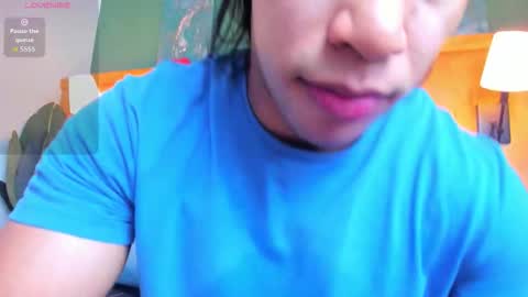 Snapshot of jabob_coper chatting on 28, 10, 2025 David online show from 28, 10, 2025