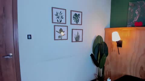 Snapshot of jabob_coper chatting on 25, 11, 2025 David online show from 25, 11, 2025