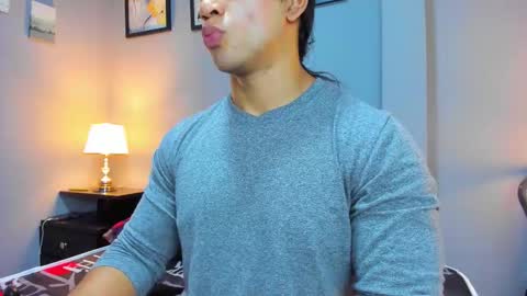 Snapshot of jabob_coper chatting on 16, 12, 2025 David online show from 16, 12, 2025